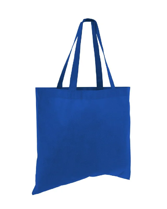 Large Non-Woven Tote Bag NTB20