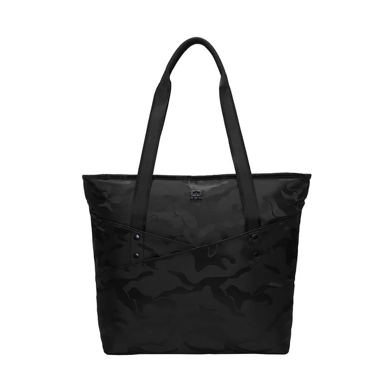 OGIO - Downtown Tote