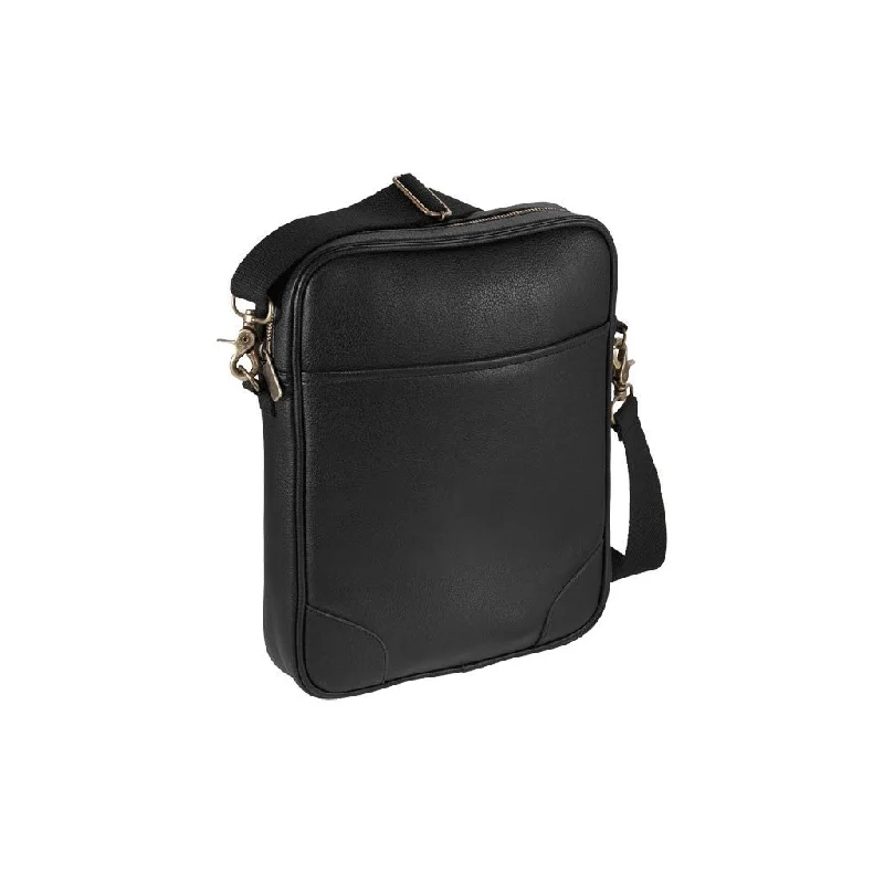 Oxford Tablet Bag