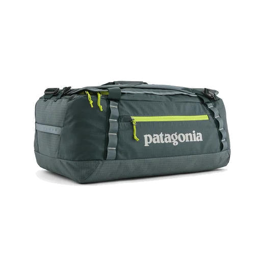 Patagonia - Black Hole® Matte Duffel Bag 55L