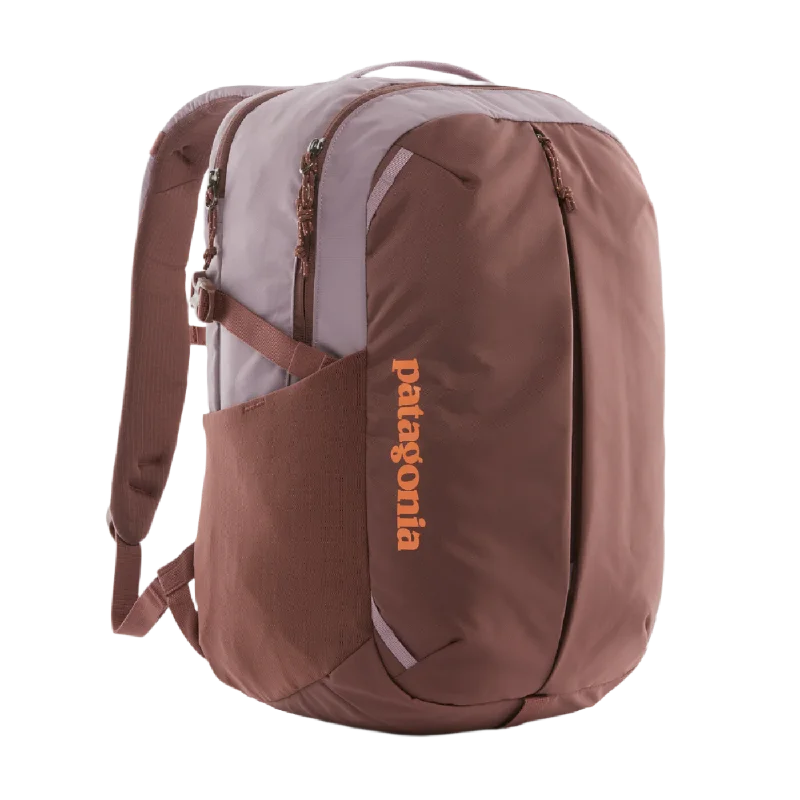 Patagonia - Refugio Daypack 26L