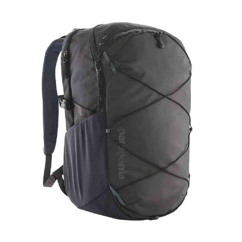 Patagonia - Refugio Daypack 30L