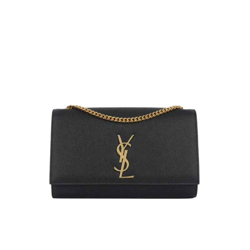 Saint Laurent Medium Kate Bag