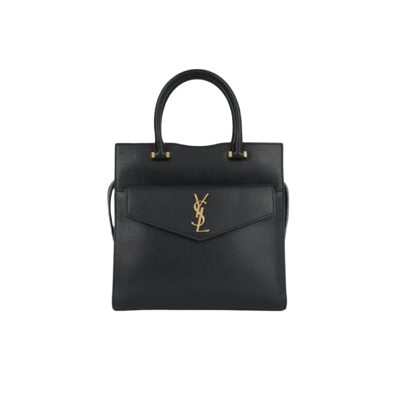 Saint Laurent Small Uptown Tote