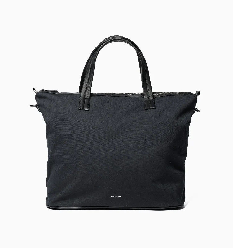 Sandqvist Everyday Weekend Bag - Medium