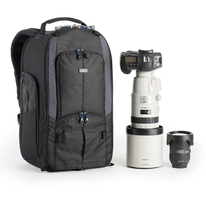 Think Tank Photo Streetwalker Harddrive V2.0