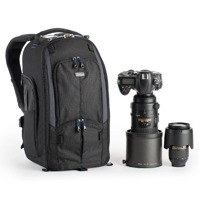 Think Tank Photo Streetwalker Pro V2.0