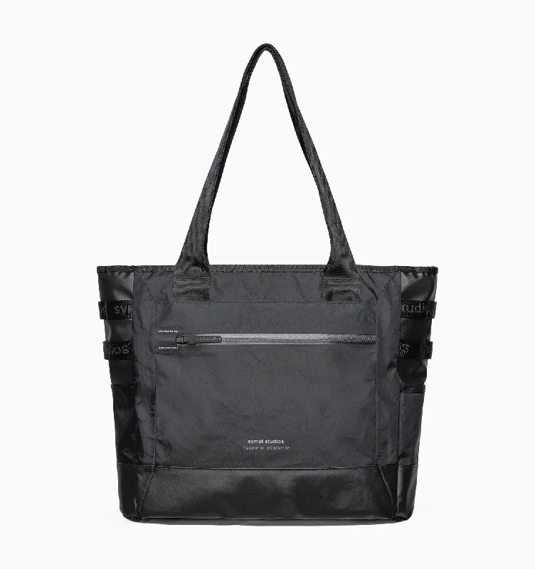 Sympl All Terrain Tote X-Pac