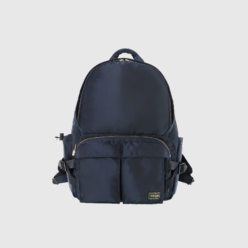 TANKER DAYPACK (L)