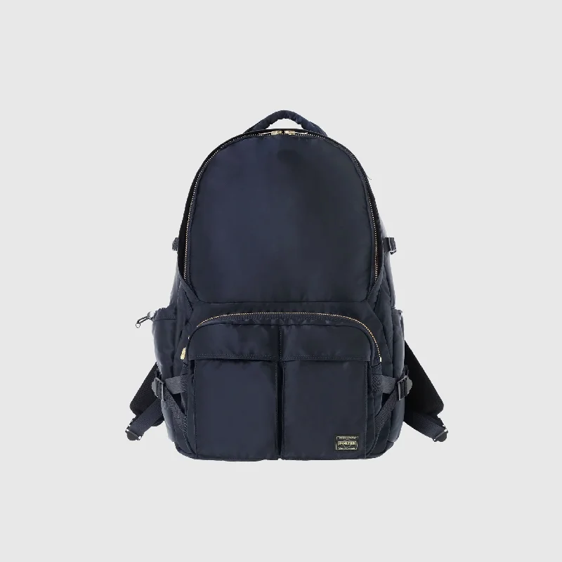 TANKER DAYPACK (XL)