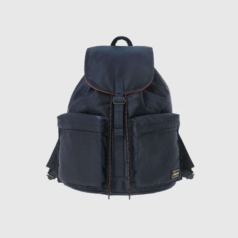 TANKER RUCKSACK