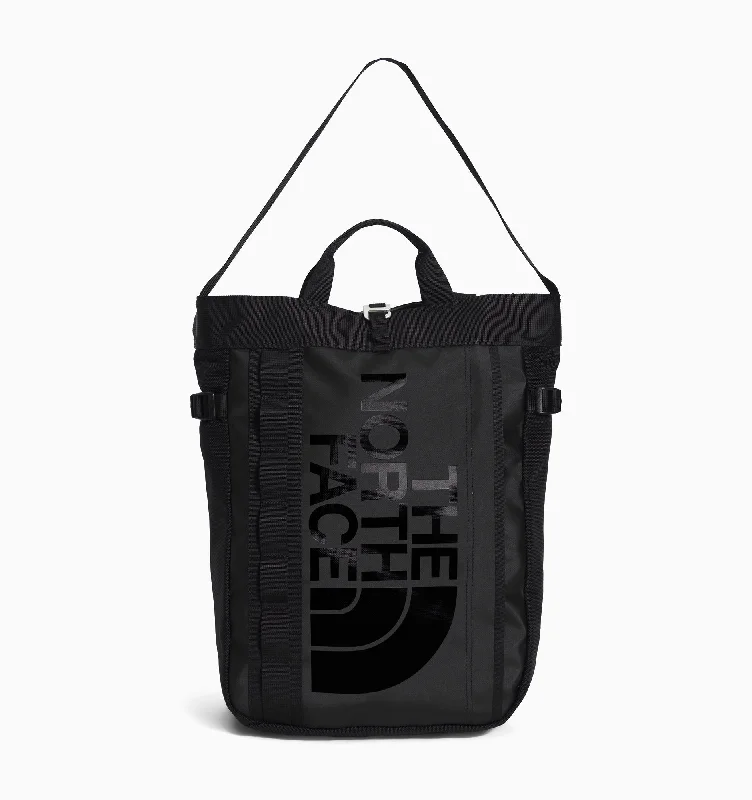 The North Face Base Camp Tote