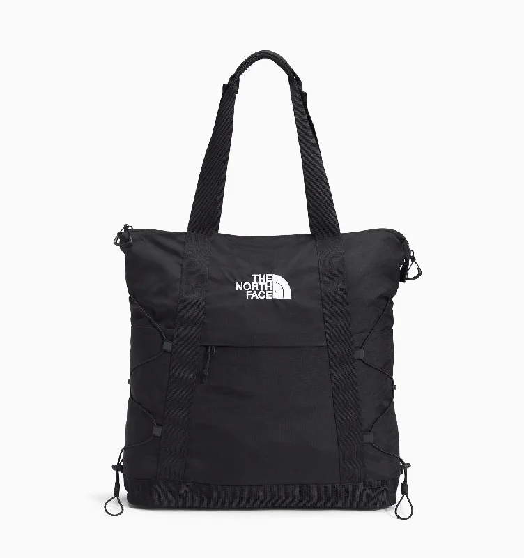 The North Face Borealis Tote