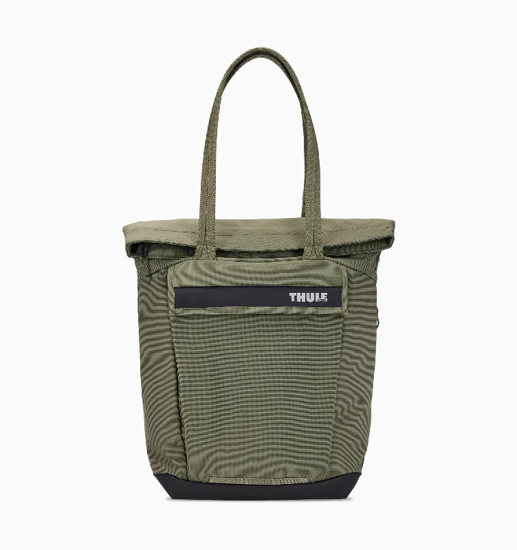 Thule Paramount Tote Bag (Outlet Stock)