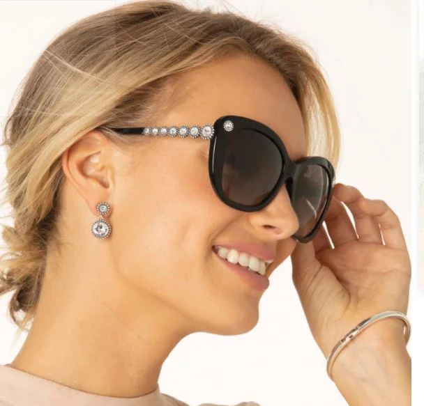 Twinkle Link Sunglasses