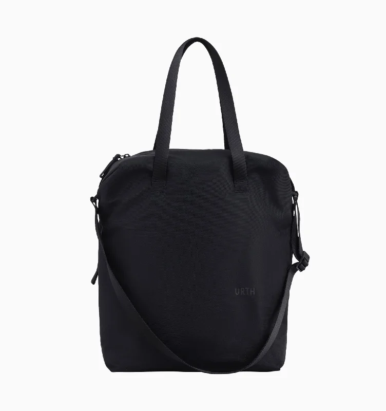 Urth Arkose Modular Tote Bag