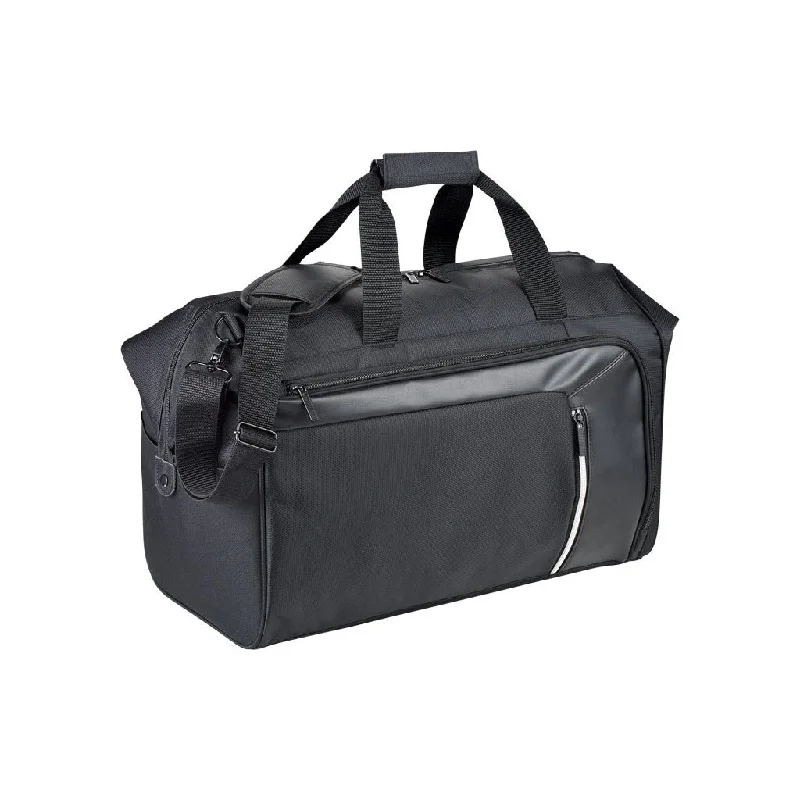 Vault RFID Travel Duffel