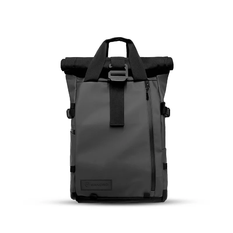 Wandrd PRVKE LITE 41L - Black