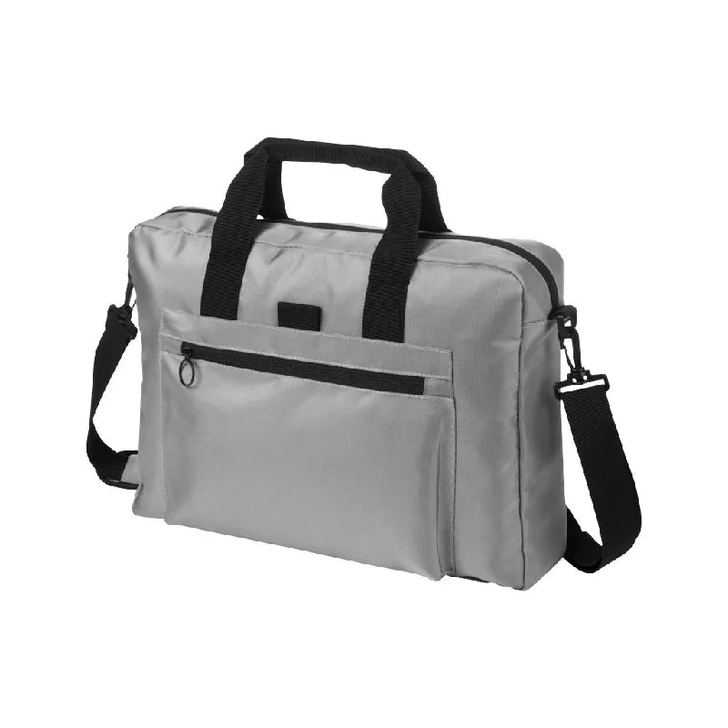 Yosemite 15.6" laptop conference bag