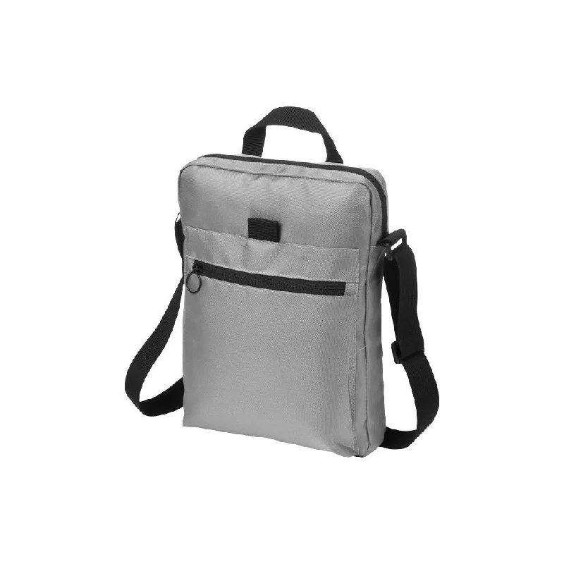 Yosemite PVC-free 10" tablet shoulder bag