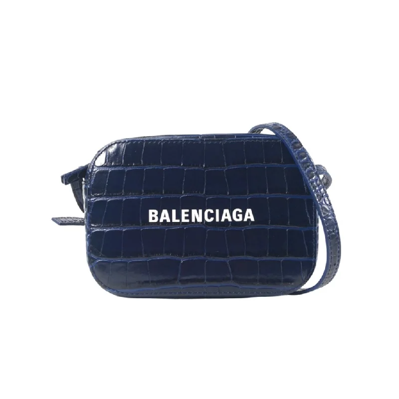 Balenciaga Everyday Mini Camera Bag