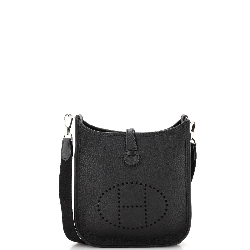 Evelyne Bag Gen III Clemence TPM