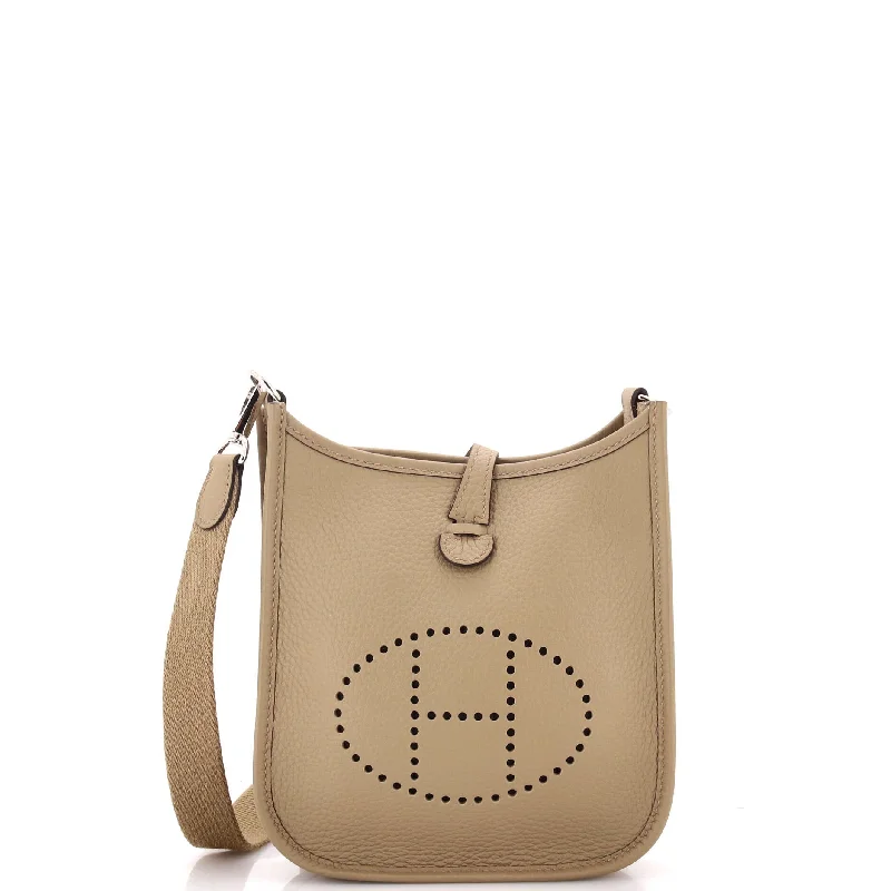 Evelyne Bag Gen III Clemence TPM