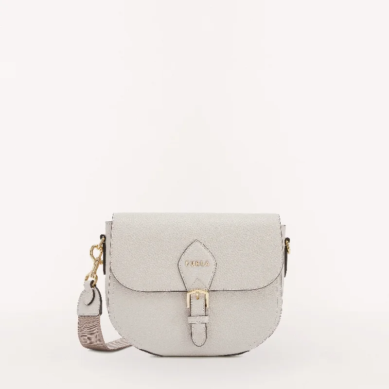 Furla URANIA Crossbody S