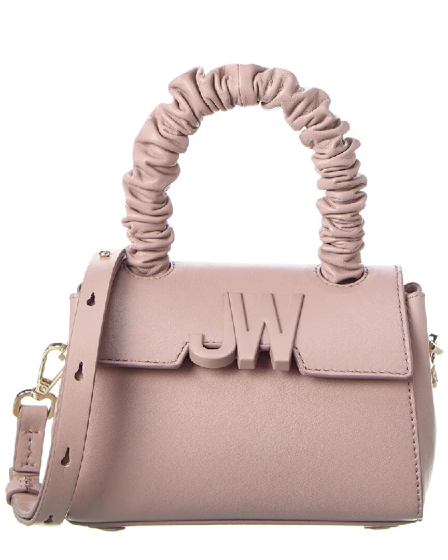 Jason Wu Rommy Leather Crossbody