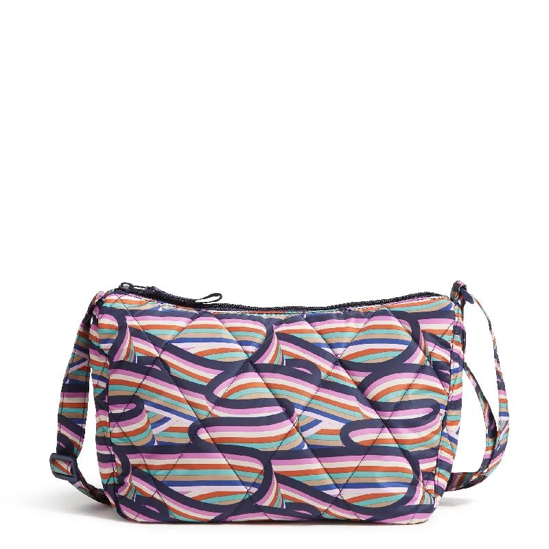 Outlet Ultralight Essential Crossbody