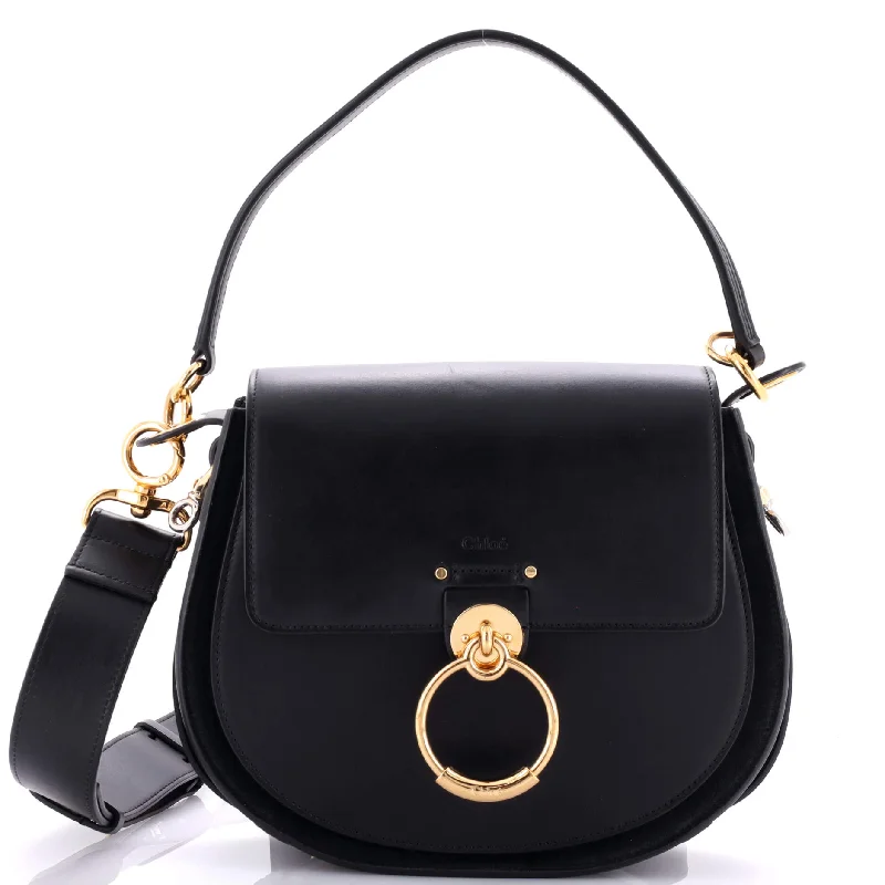 Tess Bag Leather Large