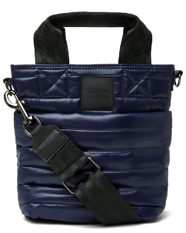 Think Royln Ambassador Crossbody