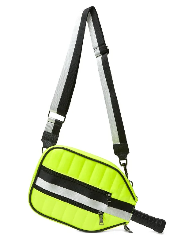 Think Royln Pickleball Crossbody