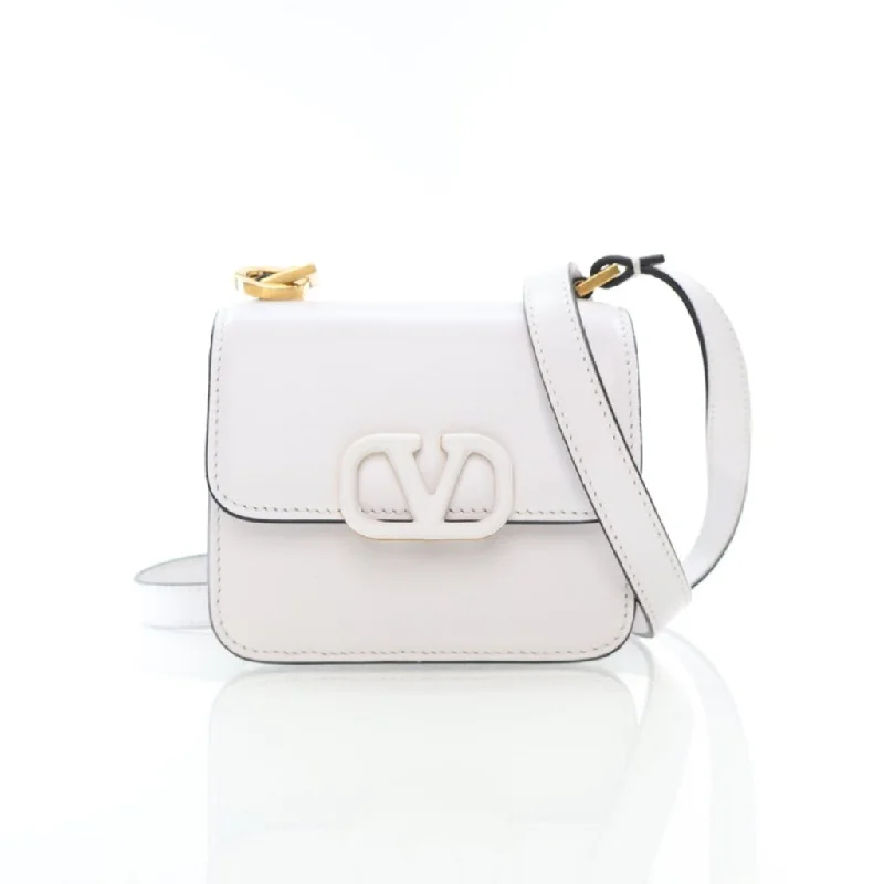 Valentino VSling Micro